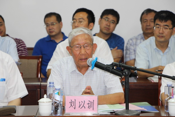 我校省部共建草原家畜生殖调控与繁育国家重点